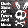 Dark side of drum and bass
