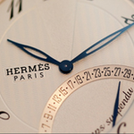 Эксклюзивные часы (hermes paris)