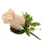 Розы - символ праздника, украшение одежды (2)