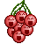 Смеющиеся ягоды