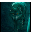Ночной волк