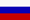 Россия. Флаг