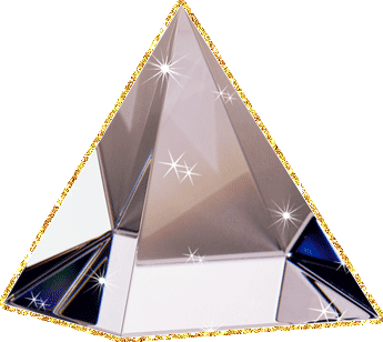 Правила магической пирамиды 994030553