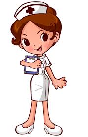 12 мая – Всемирный день медицинских сестер! Поздравляю!