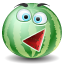 Арбуз, watermelon