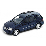 Легковой автомобиль