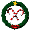 Рождественская символика