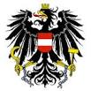 Австрия (эмблема)
